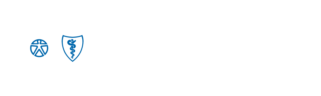 My_Health_Planner